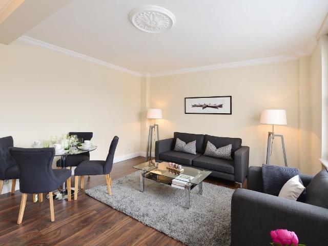 Hill Street, London W1J, 2 bed flat to rent, £5,460 pcm | PrimeLocation