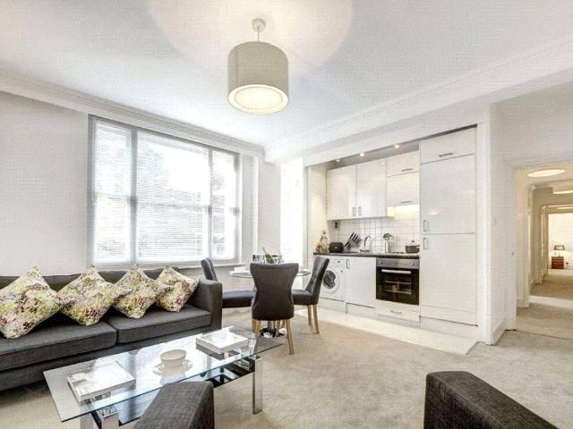 Hill Street, London W1J, 2 bed flat to rent, £5,460 pcm | PrimeLocation