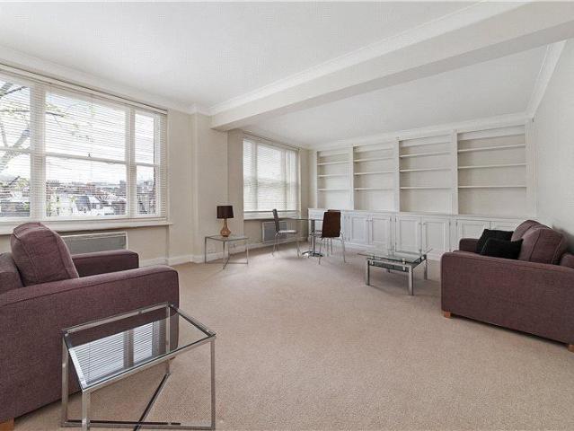 Hill Street, Mayfair, London, W1J 1 bed apartment to rent £3,857 pcm £890 pw