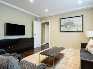 Hill Street, Mayfair, London W1J 2 bed apartment to rent £4,420 pcm £1,020 pw