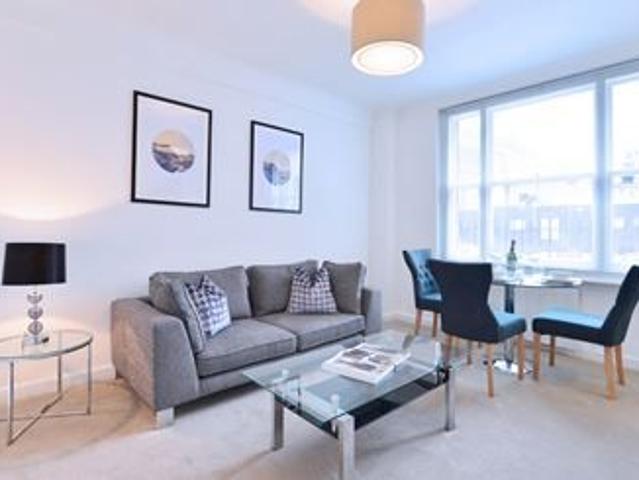Hill Street, Mayfair, London W1J, 2 bed flat to rent, £5,460 pcm | PrimeLocation
