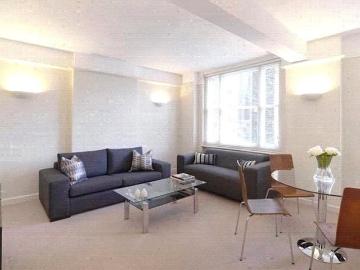 Covent Garden, Zone 1 London, West London, London, Greater London