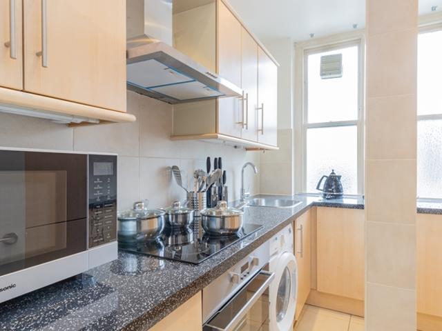 Hill Street Mayfair W1J 5NA
