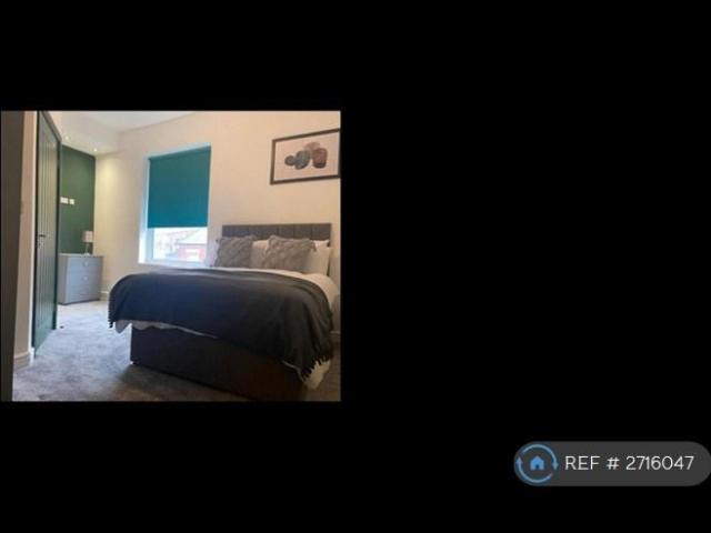 Hill Street, Oldham, OL2 1 bed in a house share to rent £520 pcm £120 pw