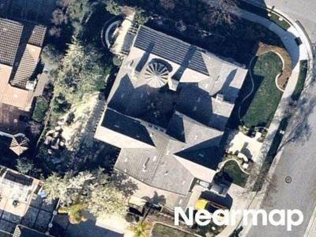 Hill Top View Ct