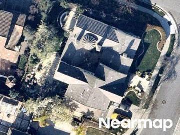 95138, San Jose city, Santa Clara County, California, USA