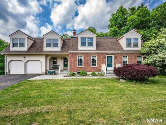 Hill Top Dr, Durham, Home For Sale