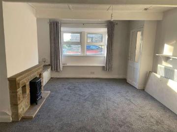 Thornton Bradford, BD15, Bradford and West Yorkshire, North England