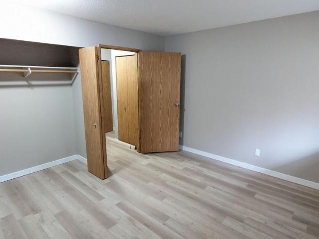 Hill Tout Arms — 2 bedroom