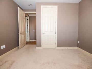 Hill Valley Apartments 1 Bedroom Apartment for Rent at 214 Vaughn Ln, Elizabethtown, KY 42701