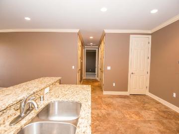 Hill Valley Apartments 2 Bedroom Apartment for Rent at 214 Vaughn Ln, Elizabethtown, KY 42701