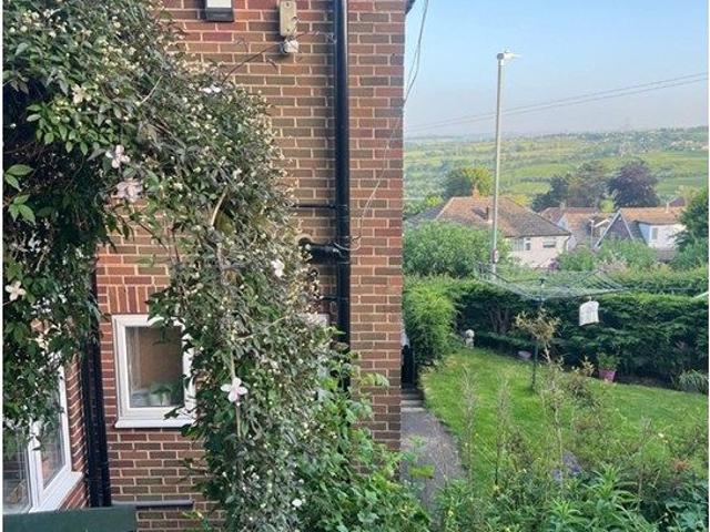 Hill View Gardens, Halifax HX3, 4 bed semi detached house to rent, £1,750 pcm | PrimeLocation
