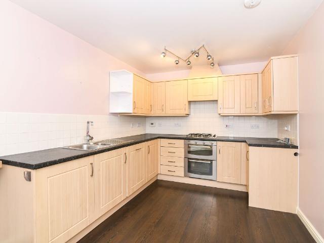 Hill View Road, Malvern WR14, 4 bed semi detached house to rent, £1,500 pcm | PrimeLocation