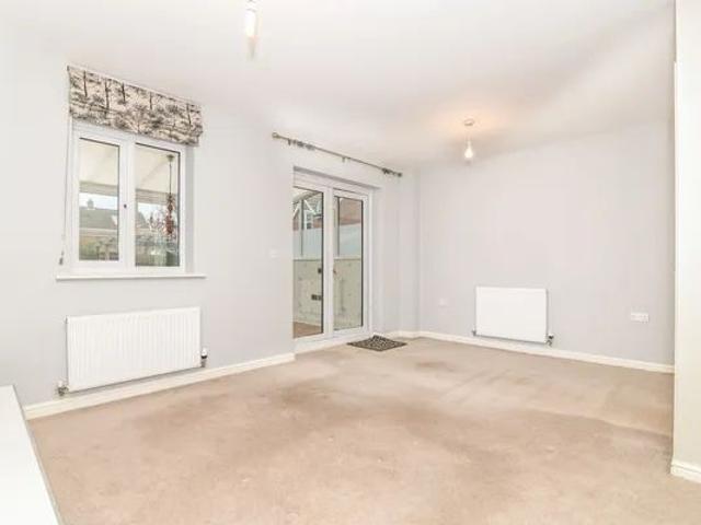 Hill View Road, Malvern, WR14