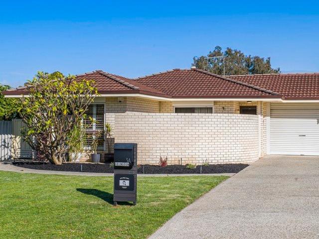 Hill Views, Extra Living Space & Endless Potential