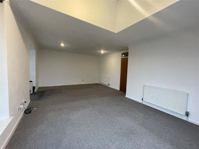 Hillcote Mews, Sheffield, South Yorkshire, S10