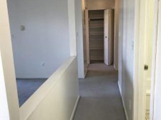 Hillcrest 2 Bedroom