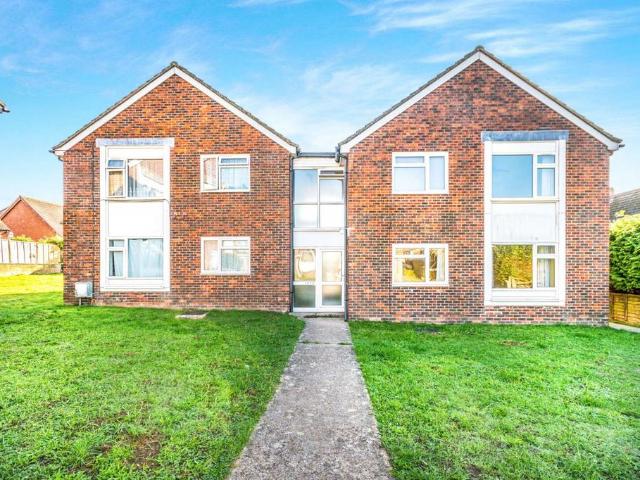 Hillcrest Close, Ashington. 1 bed flat to rent £995 pcm £230 pw
