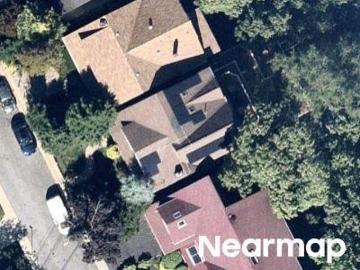 Hillcrest Ct
