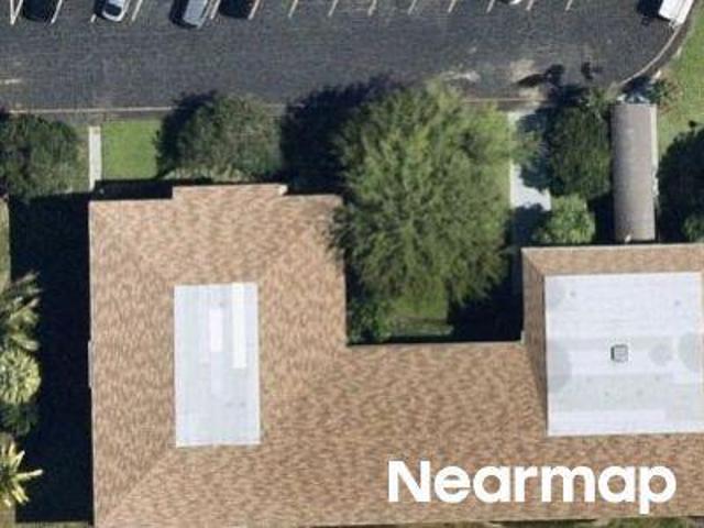 Hillcrest Ct Apt 214