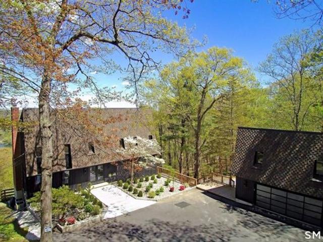 Hillcrest Ct, Ridgefield, Home For Sale