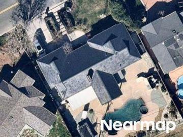 95138, San Jose city, Santa Clara County, California, USA