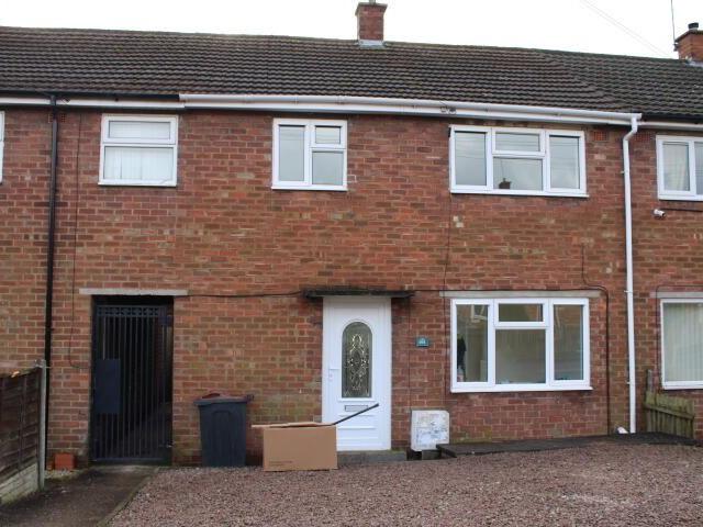 Hillcrest Road, Nuneaton CV10, 3 bed property to rent, £1,050 pcm | PrimeLocation