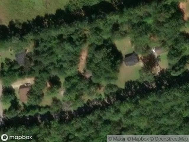 Hillcrest Rd