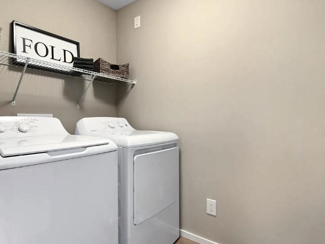 Hillcrest Village 3 Bedroom Apartment for Rent at 12809 Kelly Ave, Summerland, BC V0H 1Z2