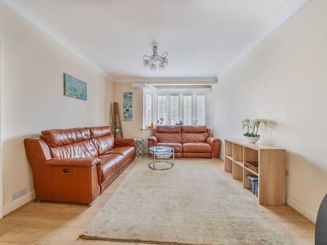 Hillcroft Avenue, Pinner HA5, 3 bed semi detached house to rent, £2,950 pcm | PrimeLocation