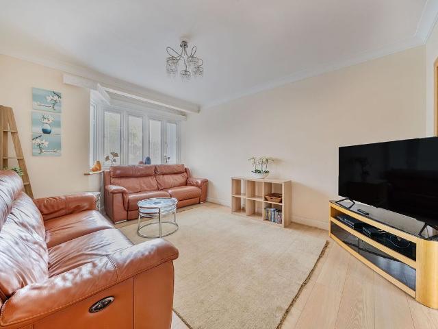 Hillcroft Avenue, Pinner HA5, 3 bed semi detached house to rent, £2,950 pcm | PrimeLocation