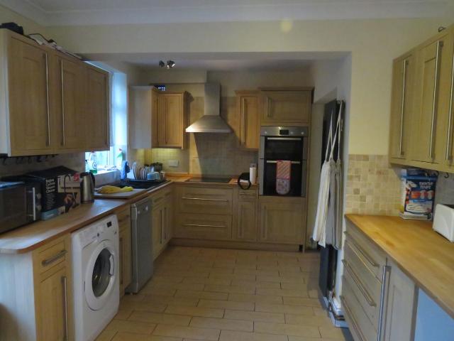 Hillary Place, Leicester LE3, 3 bed property to rent, £1,300 pcm | PrimeLocation