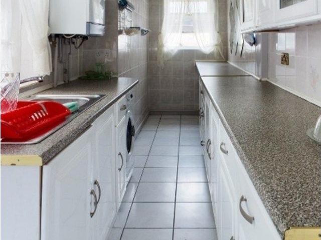 Hillary Street, Stoke On Trent ST6, 2 bed terraced house to rent, £770 pcm | PrimeLocation