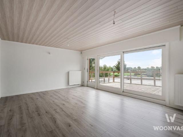 Hillarestraat 340 / A 101, 9160 Lokeren
