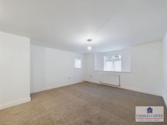 Hillbrook House, Albert Road North, Malvern WR14, 1 bed flat to rent, £950 pcm | PrimeLocation