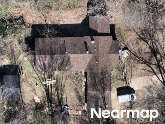 Hillbrook St