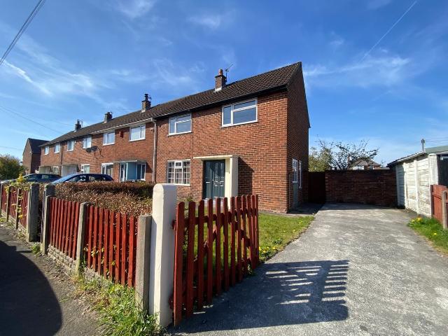 Hillbrook Road, Leyland PR25, 3 bed property to rent, £1,000 pcm | PrimeLocation