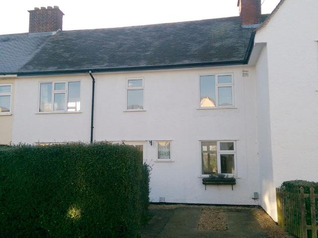 Hillbrow, Letchworth Garden City SG6, 3 bed terraced house to rent, £1,550 pcm | PrimeLocation