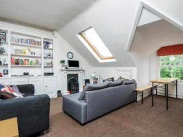 Hillbury Road, Balham, London SW17, 1 bed flat to rent, £2,000 pcm | PrimeLocation