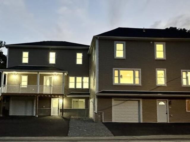 Hilldale Ave, Haverhill, Home For Sale