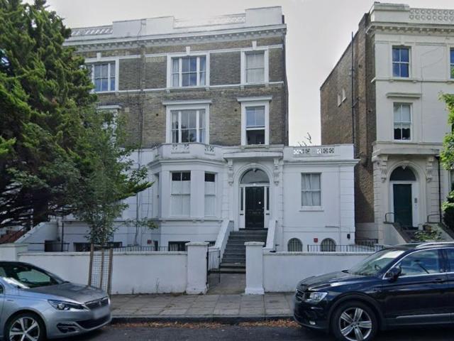 Hilldrop Road, Kentish Town N7, 4 bed terraced house to rent, £3,750 pcm | PrimeLocation