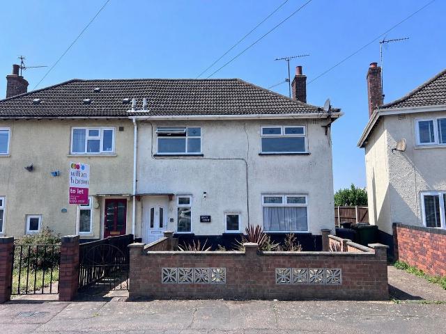 Hillen Road, King's Lynn PE30, 3 bed detached house to rent, £975 pcm | PrimeLocation