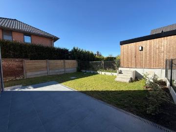 9550, Arrondissement de Alost, Flandre orientale, Flandre