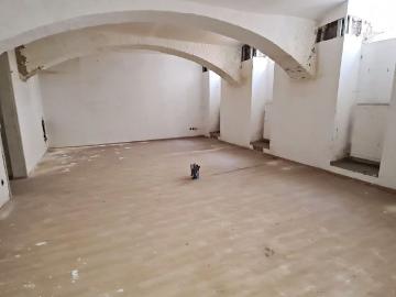 Schleifmühlgasse, Freihausviertel, Freihausviertel, Wien