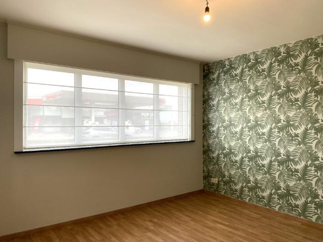Hillesteenweg 9, 8750 Wingene