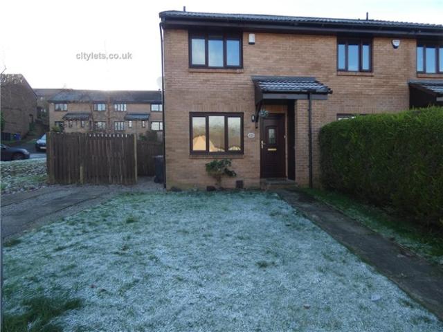 Hillfoot, Houston, Renfrewshire