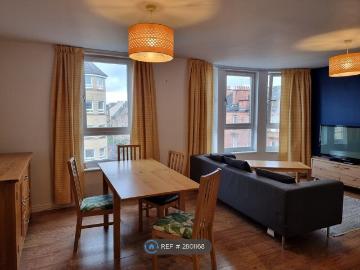 Hillfoot Street G31 Glasgow, G31, Lanarckshire, South West Scotland