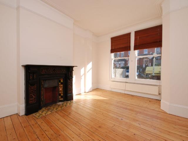 Hillfield Avenue N8, Crouch End, London, 5 bed property to rent, £3,800 pcm | PrimeLocation