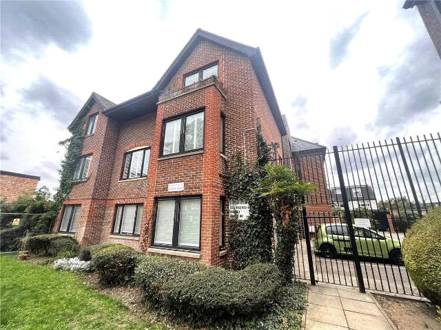 Hillfield Avenue, London N8, 2 bed flat to rent, £2,350 pcm | PrimeLocation