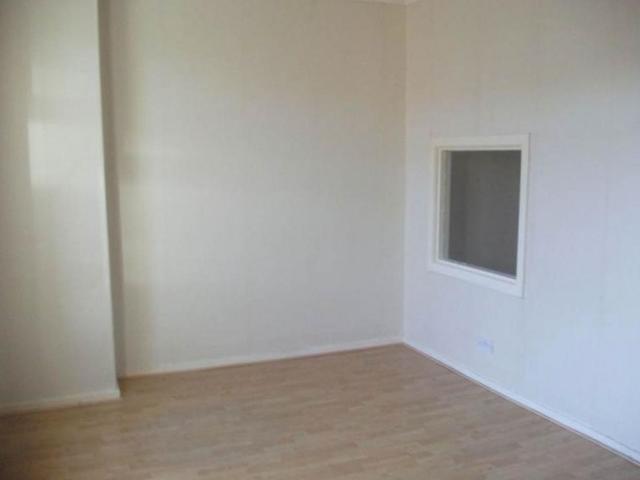 Hillfield Street, Gateshead NE8 2 bed flat to rent £725 pcm £167 pw